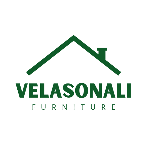 Velasonali